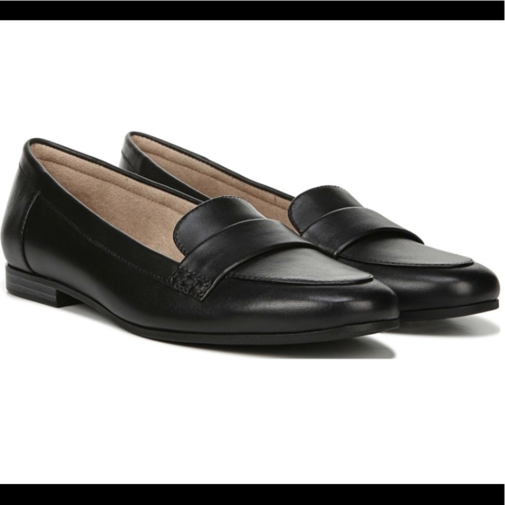 Brand new SOUL JEZABEL LEATHER